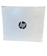 Hp Printer 6020e 381771 - $80.01 CAD