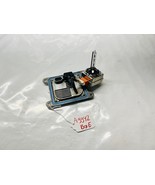 10R-044663 XENON HID BALLAST AND BULB 2015 2016 2017 HYUNDAI SONATA 9210... - $82.43 CAD