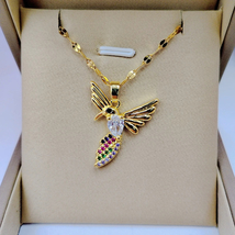 Item image 8