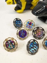 Item image 5