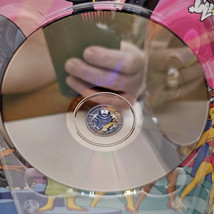 Item image 15
