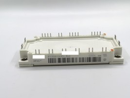 1 PCS Original IFS100B12N3E4-B40 - $1,103.85