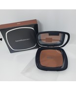 New in Box bareMinerals READY Foundation Broad Spectrum SPF 20, R570,  F... - $10.99