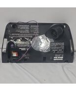 Craftsman 41DB102-2 Logic Board  - $1,919.21 MXN