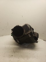 Air Cleaner Assembly 2.4L Fits 09-14 TSX 1355560 - $61.38