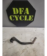 1994 Honda XR200R OEM Kickstarter 28300-KT0-670 Kick Start Starter XR 20... - $55.43