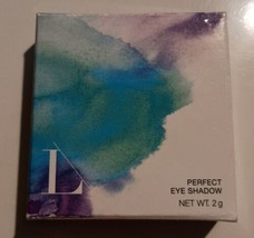 NEW LimeLife By Alcone Perfect Eye Shadow ~ ES-34M New Refill  - $9.89