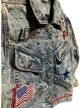Item image 7