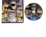 Sony Game One piece: pirate warriors 3 412580 - $9.99