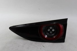 Right Passenger Tail Light LED Lamps Hatchback Fits 2019-2020 MAZDA 3 OE... - $247.49
