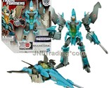 Year 2014 Transformers Generations Thrilling 30 Voyager 8&quot; Figure BRAINS... - $64.99