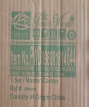 Item image 8