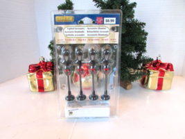 Item image 1 image 1