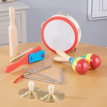 Item image 8