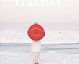 Hospice Plastics (Cowles Poetry Prize Winner) [Paperback] Hinton, Rachel - $2.93