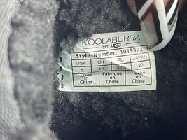Item image 12