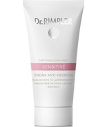 Dr. RIMPLER Sensitive Cream Anti-Redness 50 ml - £89.45 GBP