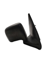 Passenger Side View Mirror Manual Post Mounted Pivots Fits 95-05 RANGER ... - $503.60 MXN