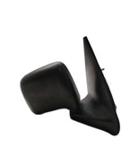 Passenger Side View Mirror Manual Post Mounted Pivots Fits 95-05 RANGER ... - $501.20 MXN