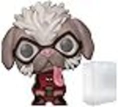 Item image 3