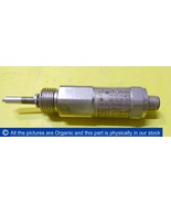 Svendborg 490-2005-001 Indicator Pressure Transducer Svendborg Brakes - $547.43 CAD