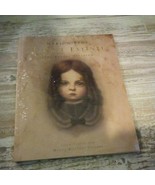 MARION PECK I CARI ESTINTI (THE DEARLY DEPARTED) sealed - $1,529.18 MXN