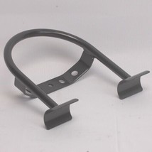 Mirror Mount Clamps To 1.50 Inch Tube For Baja Bug - Black Anodized, One... - $79.95