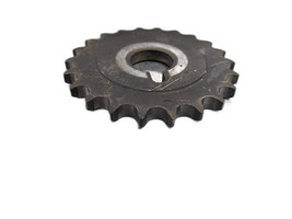Exhaust Camshaft Timing Gear From 2007 Toyota Tacoma  4.0 - $24.95