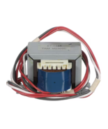 Rinnai ET-0345 M2309C Transformer with Wire Leads &amp; Connector - €153,38 EUR