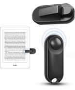 DATAFY Page Turner for Kindle Remote Control Clicker K1 Black - €8,15 EUR