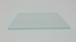 ERP Microwave Glass for Samsung ME18H704SFS NEW - $600.10 MXN