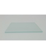 ERP Microwave Glass for Samsung ME18H704SFS NEW - $31.66
