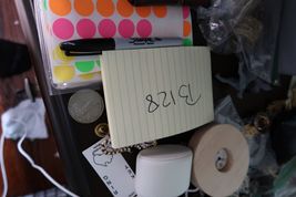 Item image 10