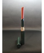Sara St James Easy Color Slimline Lipstick Mulberry 11-25 Vintage Retired - $24.48