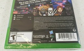 Item image 8