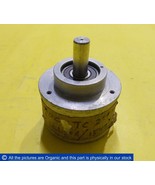 Heidenhain ROD 420 1024 01 -03 Rotary Encoder shaft Type id. Nr. 376 840-81 - $134.47 CAD