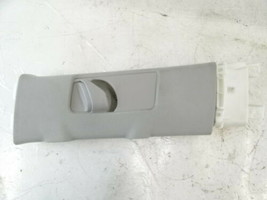 Lexus GX460 trim, interior, b-pillar left 62420-60150 gray - £22.41 GBP