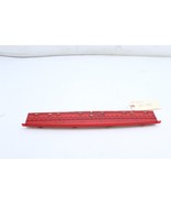 04-10 AUDI A8 L THIRD BRAKE LIGHT Q7120 - €43,27 EUR