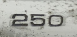 Item image 11