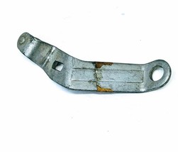 GM 9776368 1964 Pontiac Lemans Tempest 3sp Transmission 1st R Shift Lever MT OEM - £13.53 GBP