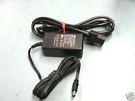 power supply = WaveFlex CPM 6000 6000x cable unit plug brick module tran... - $35.60
