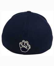 PITTSBURGH PITT PANTHERS FOOTBALL BASKETBALL SPORTS HAT CAP NEW S/M  - £20.37 GBP