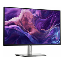 Dell DELL-P2425HE DELL 24 USB-C HUB MONITOR - P2425HE - $592.72 CAD