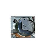 Ford Delco 2007+ CD6 MP3 radio drive. Is your CD mech broken? Solve it w... - $2,944.43 MXN