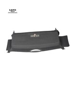 MERCEDES R230 SL-CLASS CONVERTIBLE TRUNK CARGO PULL COVER PARTITION PANE... - $1,853.10 MXN