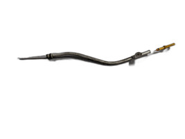 Engine Oil Dipstick With Tube From 2001 Toyota Avalon  3.0 - £27.49 GBP