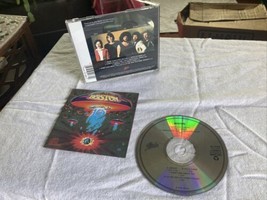 Item image 1 image 1