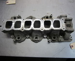 Lower Intake Manifold From 2008 Lincoln MKZ  3.5L 7T4E9K461DC - $49.95