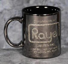 Army Coffee Mug - £1.96 GBP