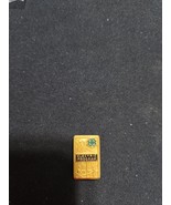 Vintage 4-H Honor Electric Program Energy Westinghouse Electricity Lapel... - $15.00